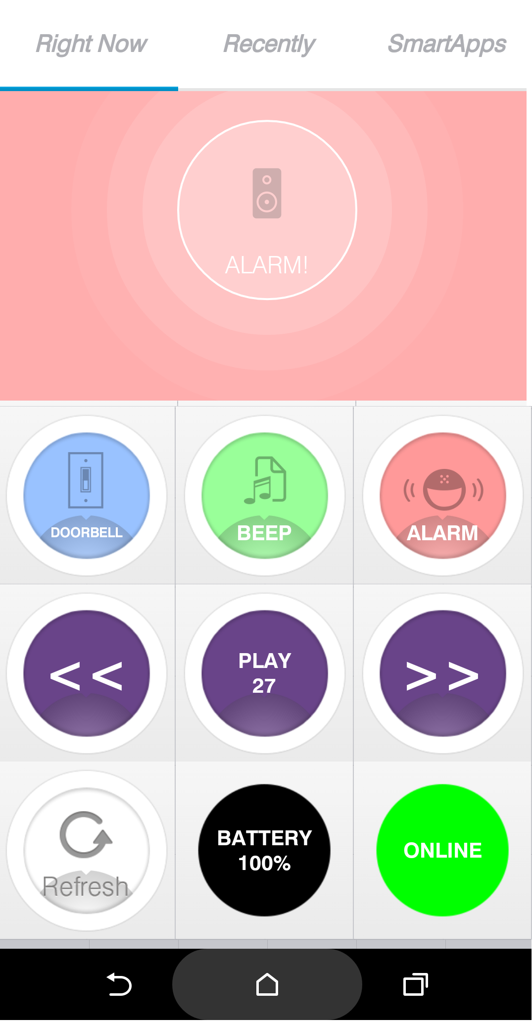 aeon-labs-multifunction-doorbell-screenshot1.png