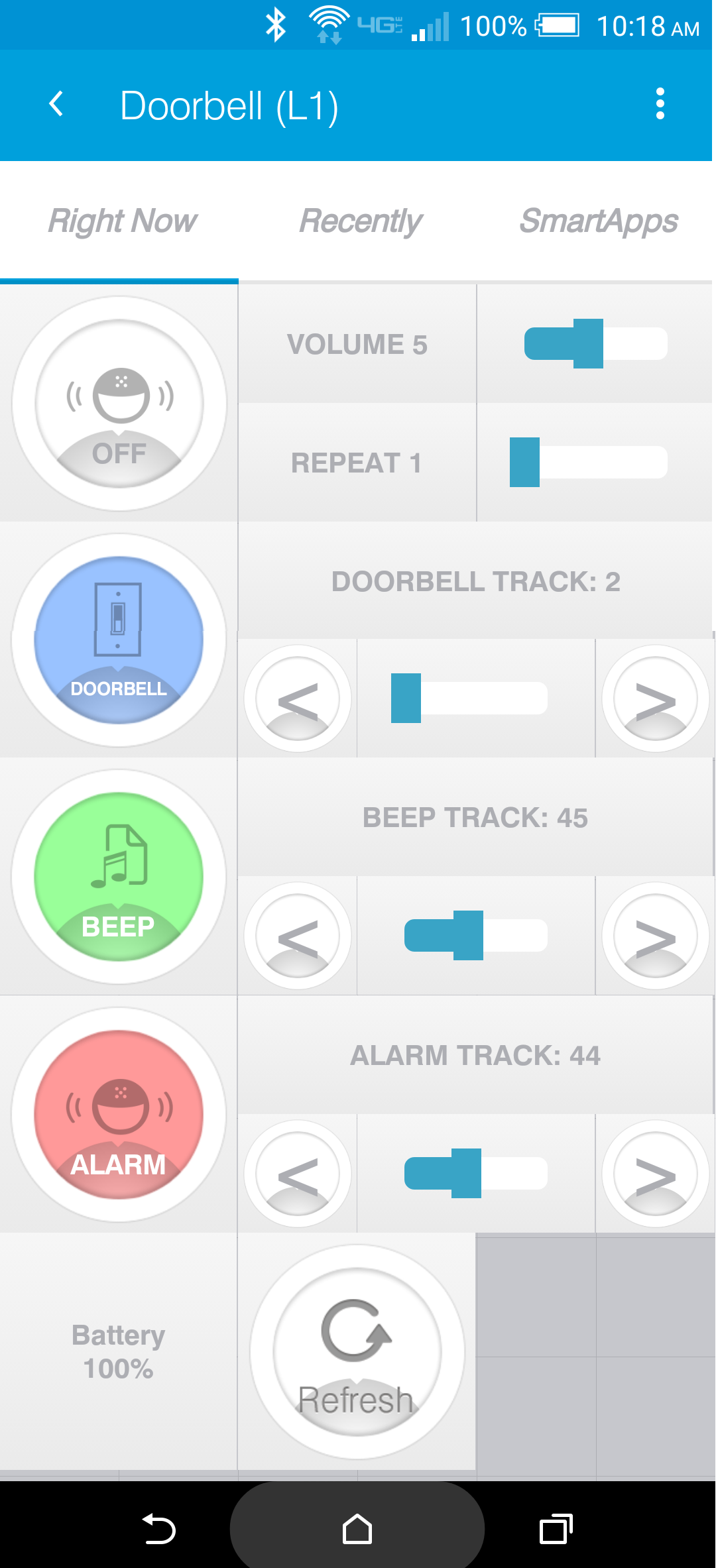 aeotec-doorbell-screenshot.png