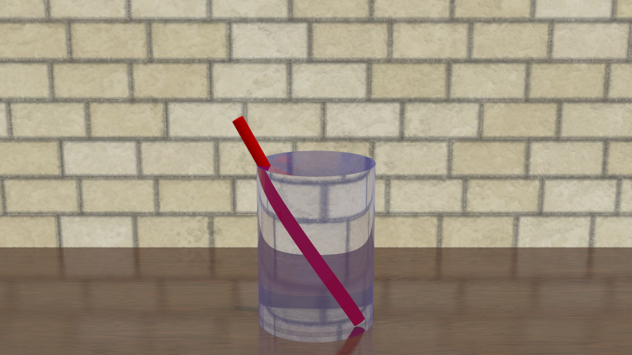 06a_water-glass.png