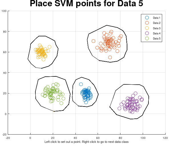 SVM_plot.png