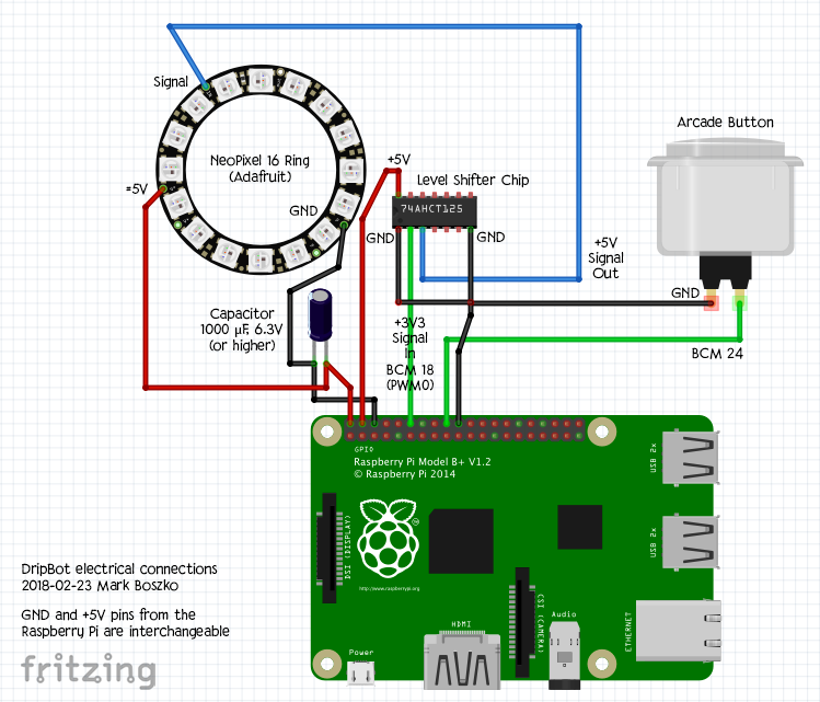 DripBot-Connections-Diagram.png