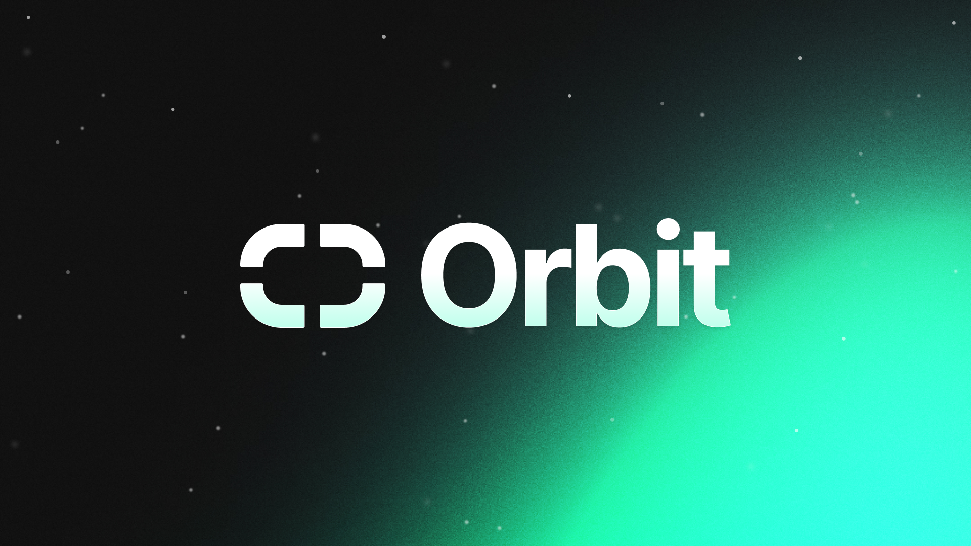 orbit.png