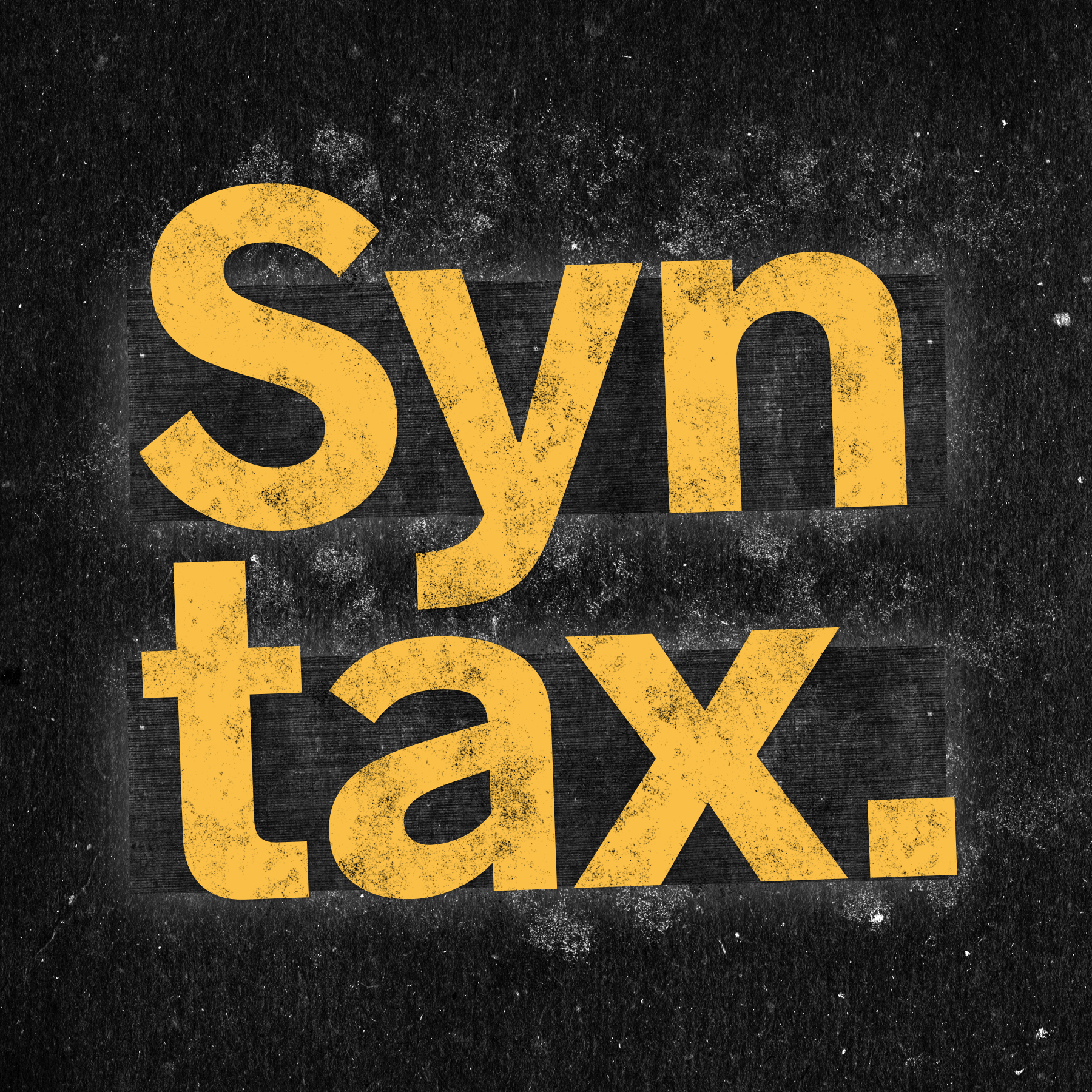 Syntax Logo.png