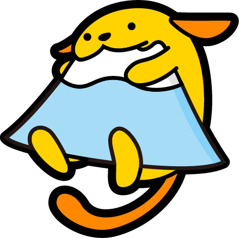 fujisan-wapuu@2x.png