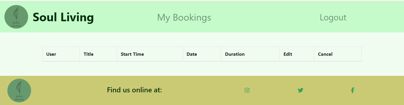 bookings_table.png