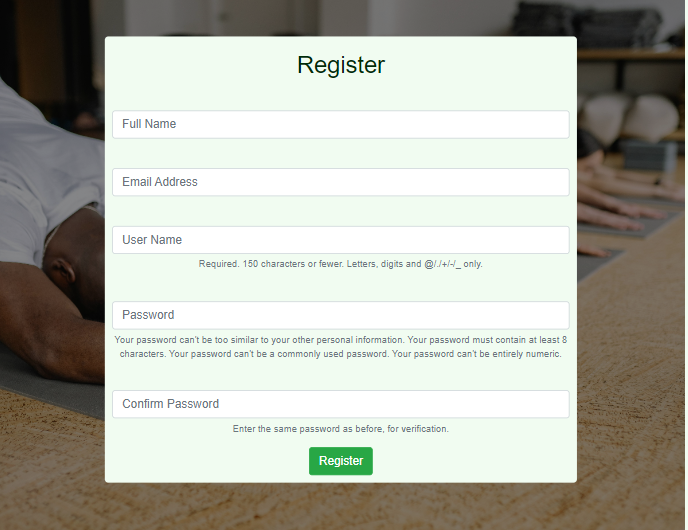 registration.png