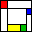 Mondrian.png