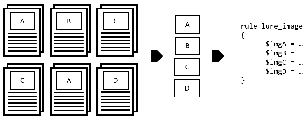 halo_diagram.png