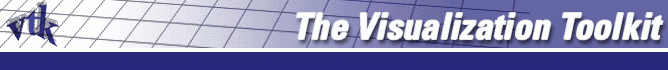 vtkBanner.gif