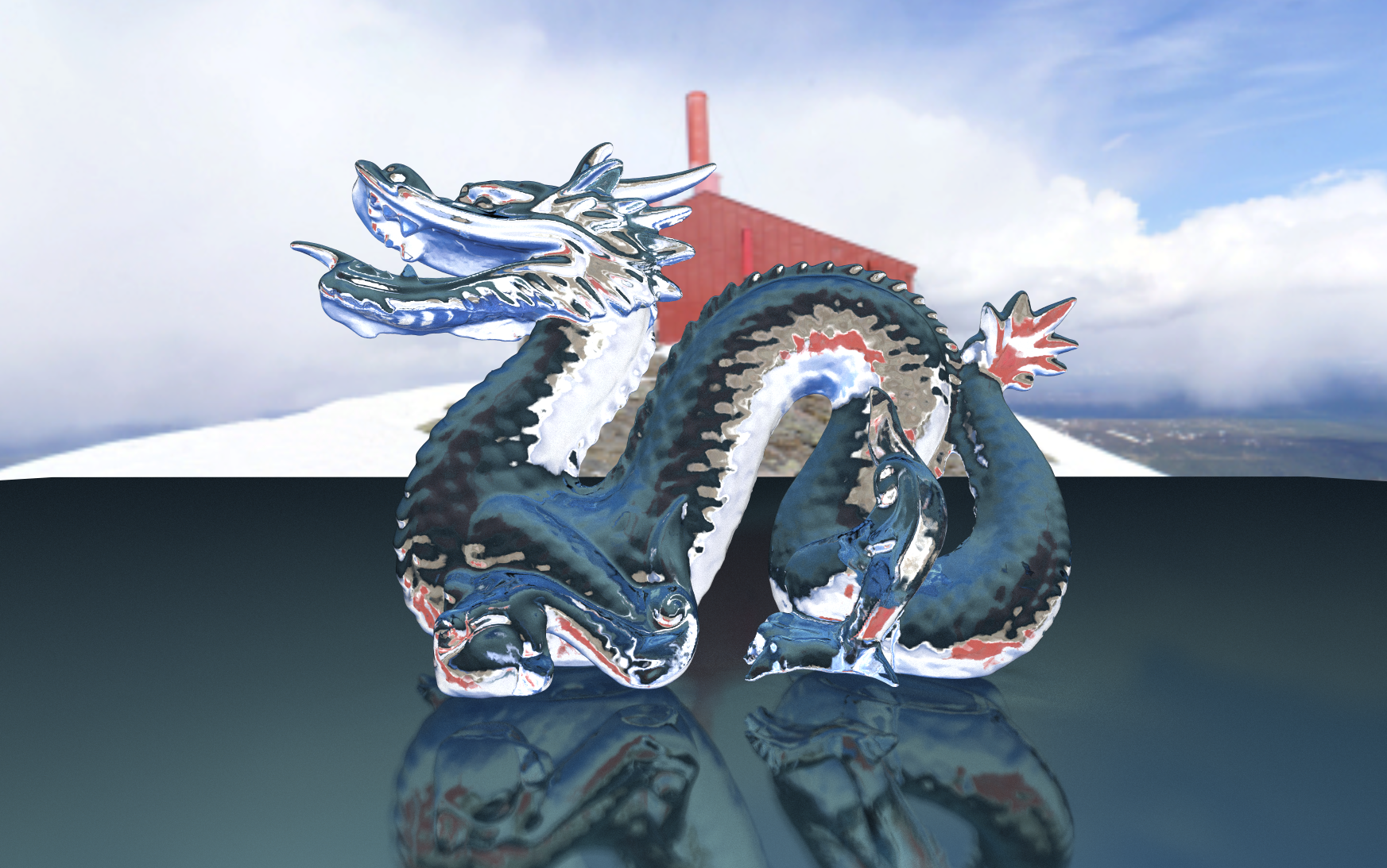 dragon.png