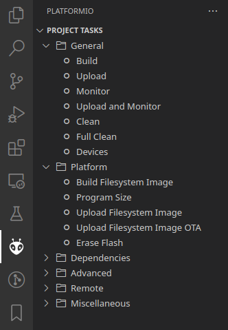 platformio.png