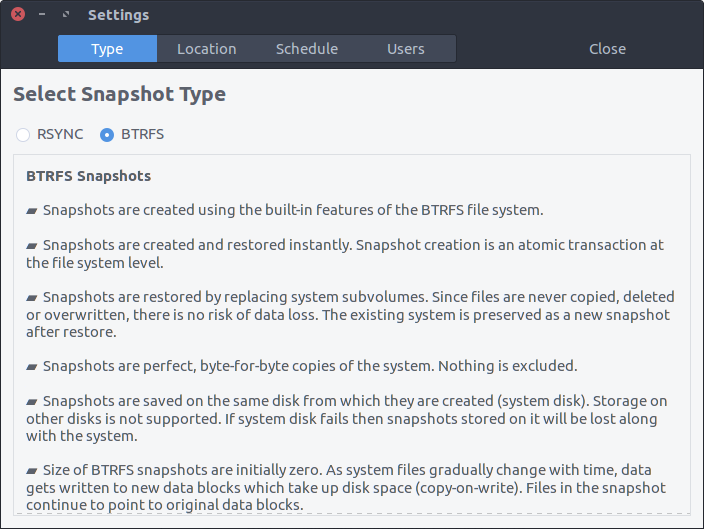 settings_btrfs.png