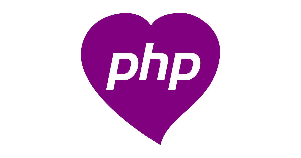 thank-you-php.png