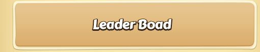 leaderBoadBtn.jpg