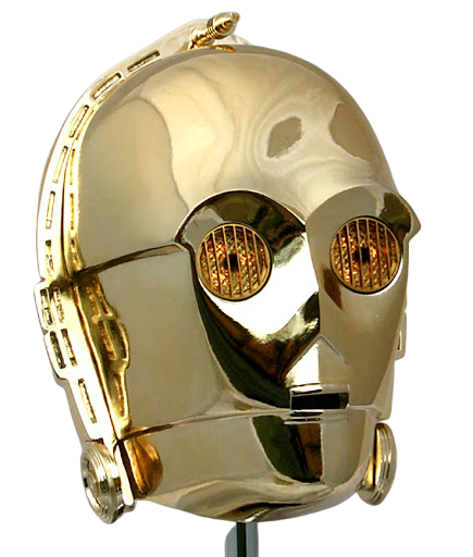 threepio.png