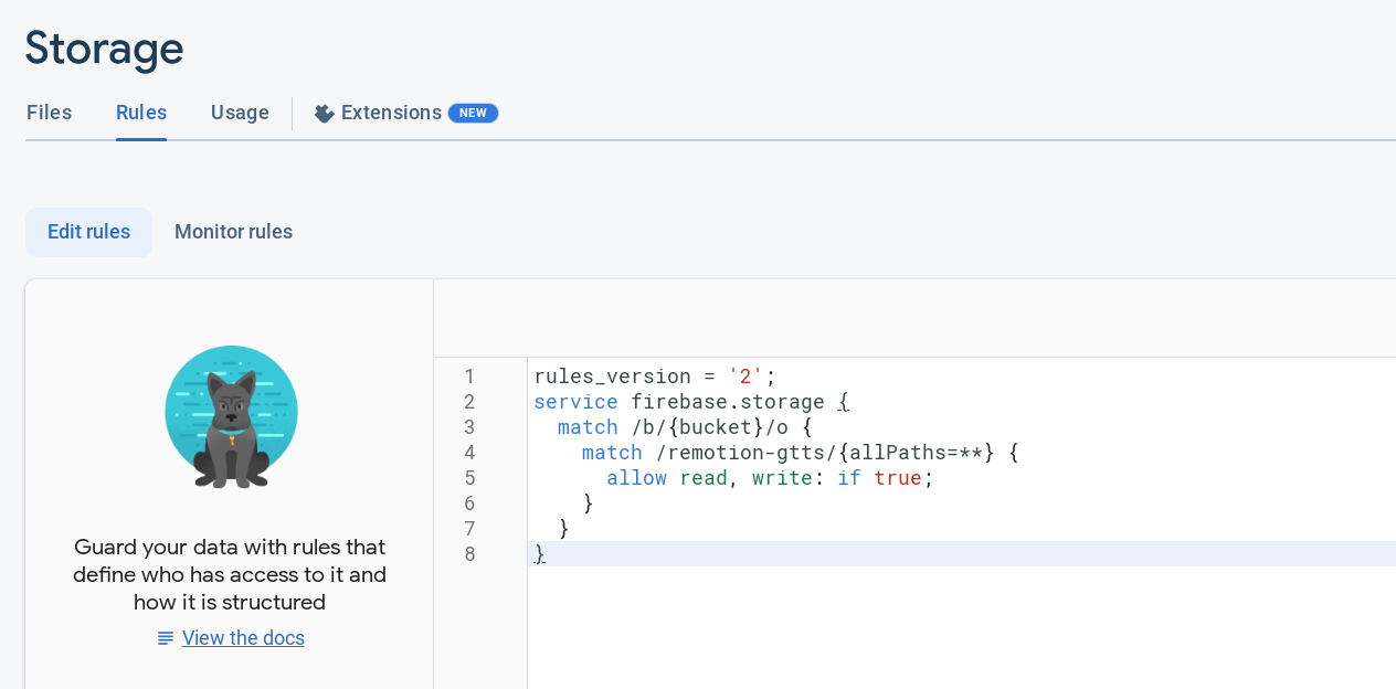 firebase-storage-rules.png