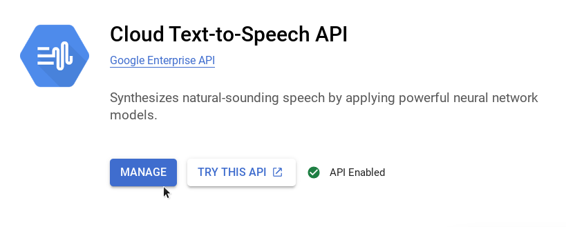 gcp-manage-api.png