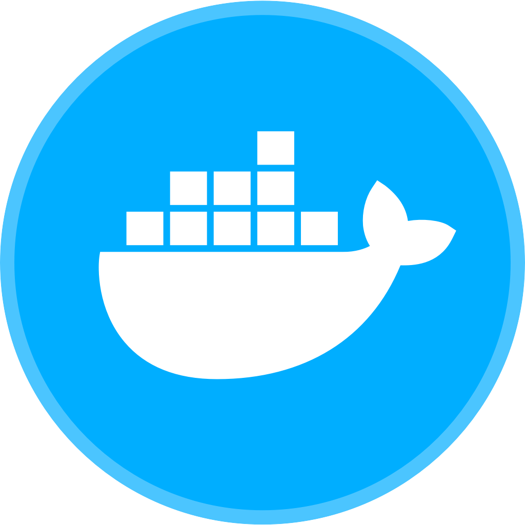 docker.png