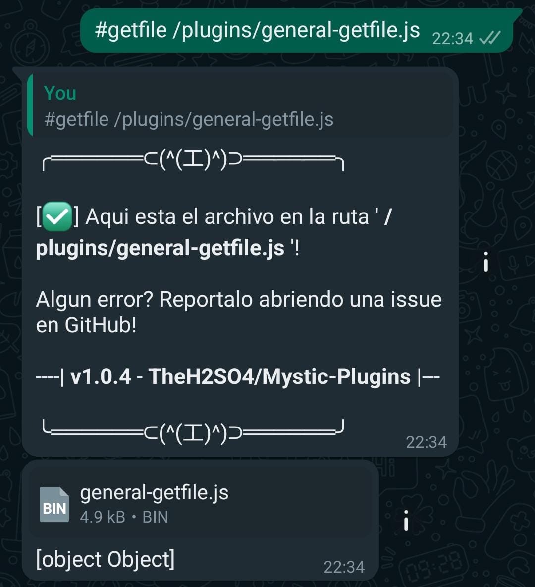 getfile-1.jpg