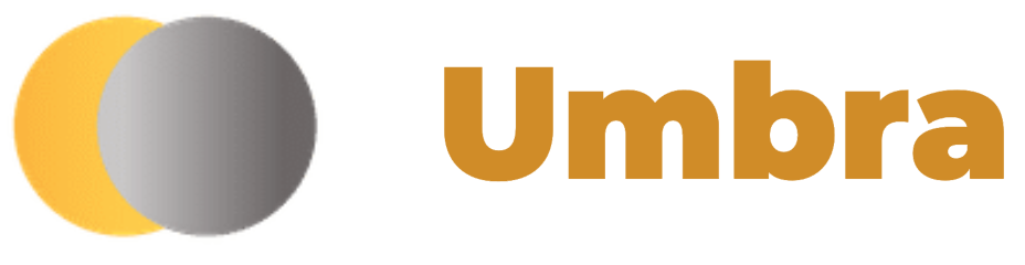 umbra-logo-words.png