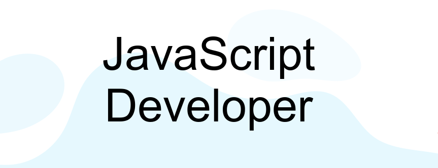 js-developer.png
