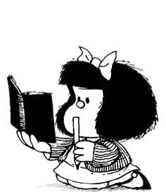 mafalda.jpg