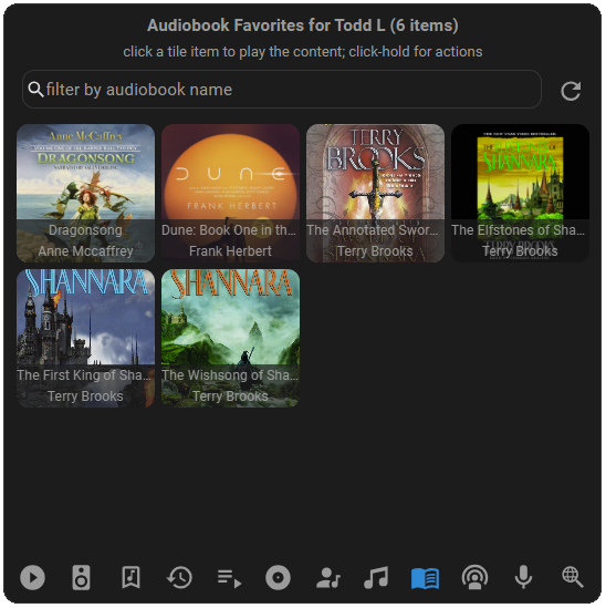 audiobook_favorites.png