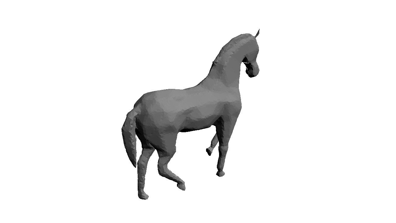 horse.png