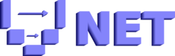 logo_small_80.png