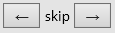 skip.png