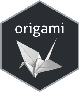 origami-sticker.png