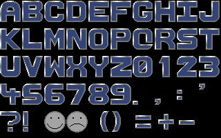 FONT22A.png