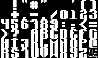 Charset-DNS_Anarchy Font 2.png