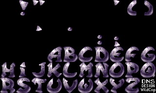 Charset-DNS_DG Font 154.png