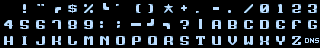 Charset-DNS_DefJam Font 4.png