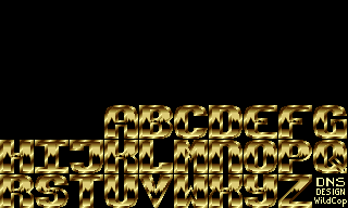 Charset-DNS_Golden Up Font.png