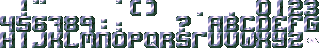 Charset-DNS_Quest-Multica Font.png