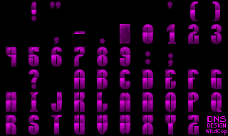 Charset-DNS_Rack-Roh Font 1.png