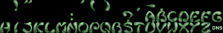 Charset-DNS_Wilfried MJJ Prod Font.png