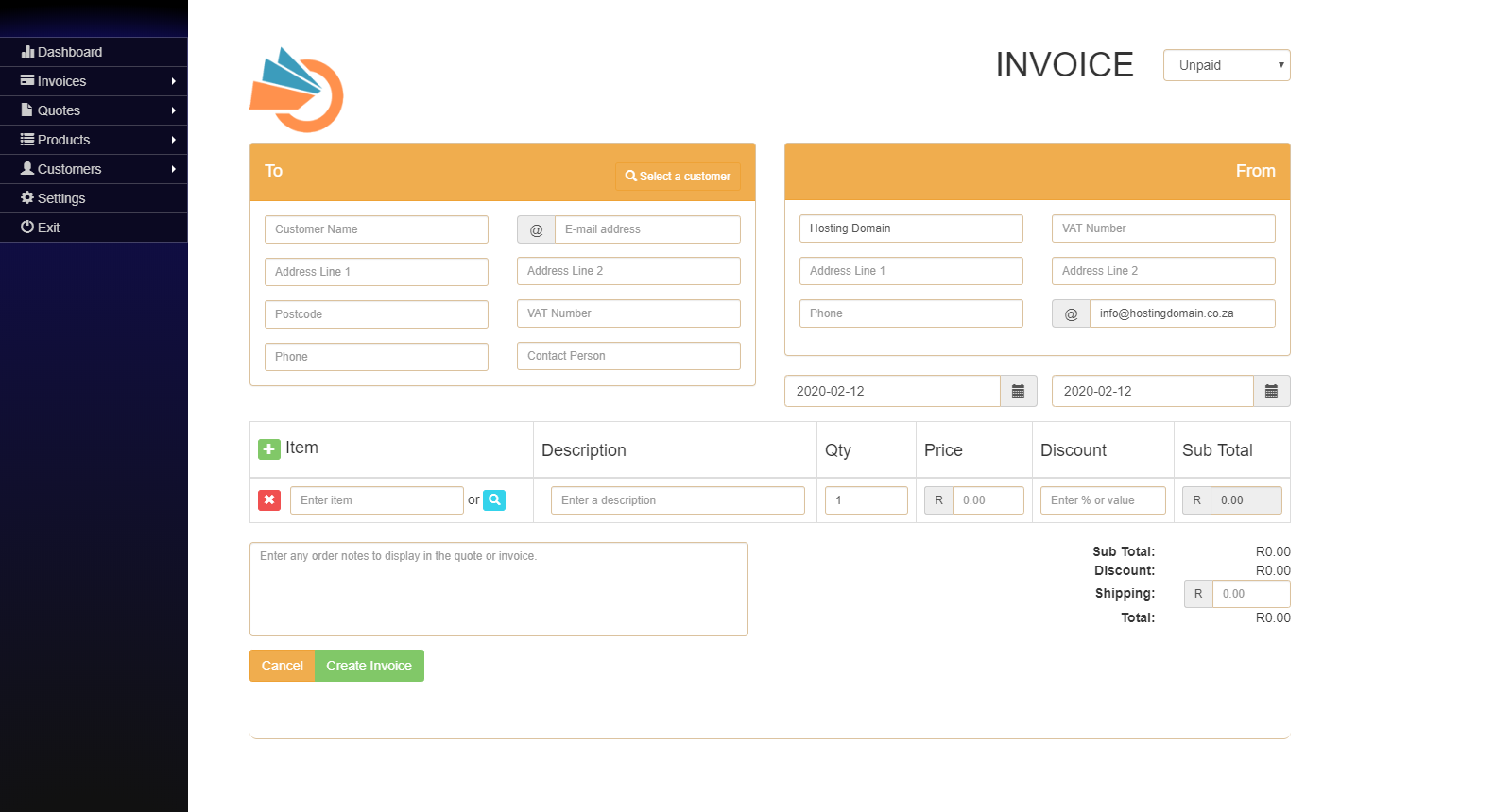 create_invoice.png