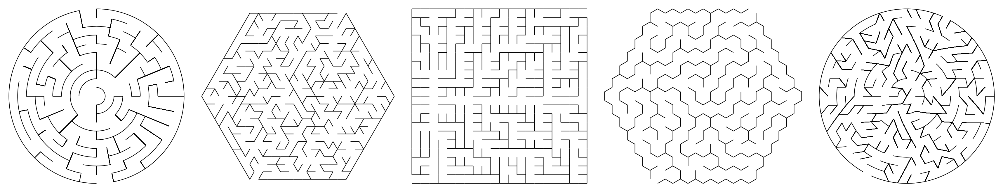 mazes.png