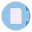 Folder-Documents-icon.png