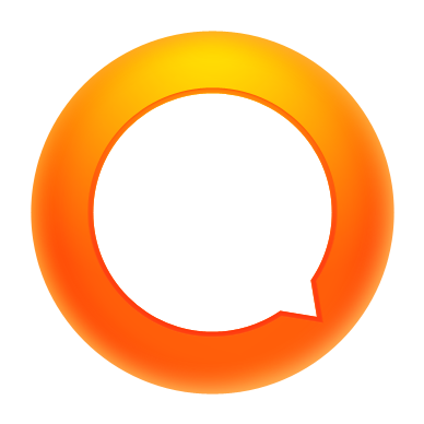 oxwall logo.png