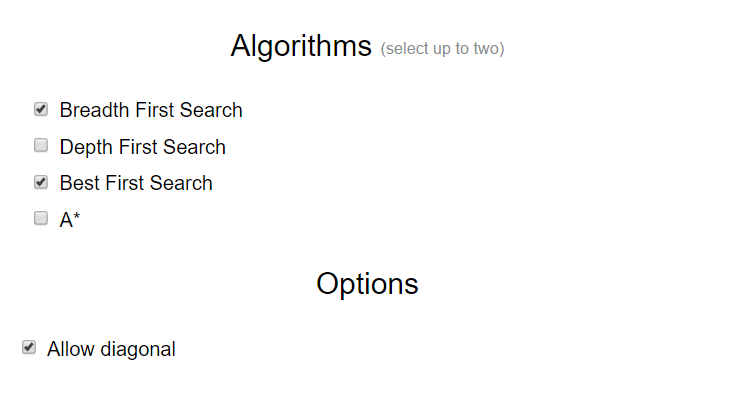 algorithm-selection.png