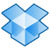 dropbox_logo.png