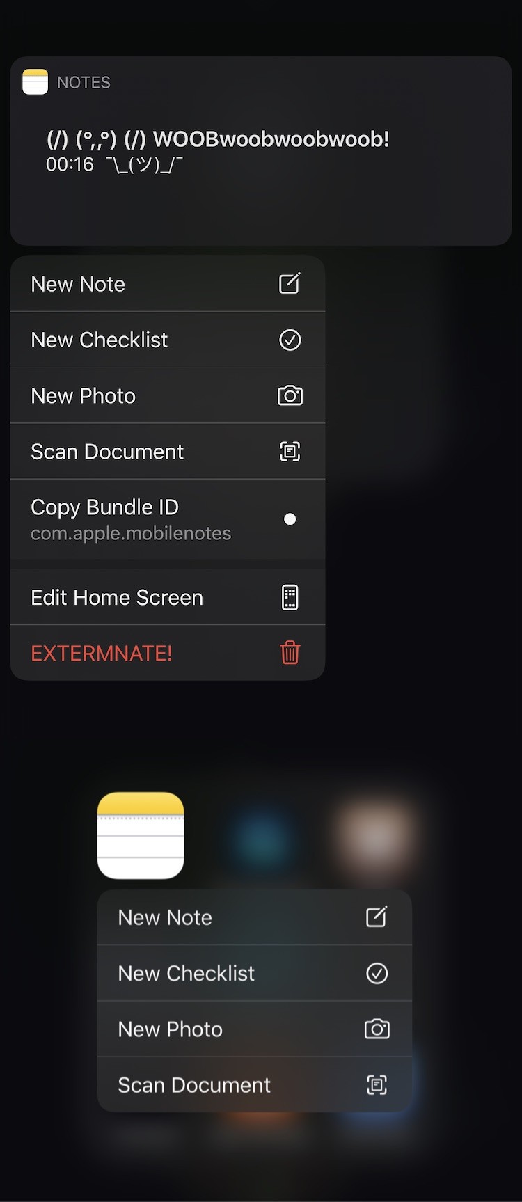 homescreenquickactions4.jpg