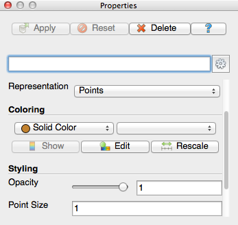 paraview_point_properties.png