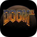 icon_doom3.png