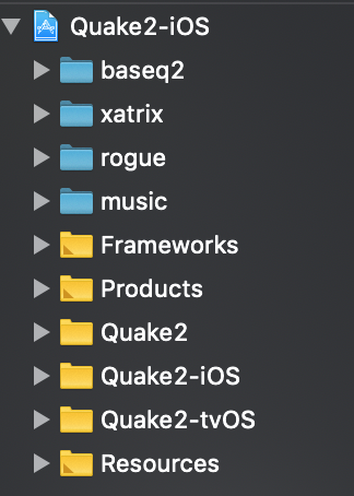 folders.png