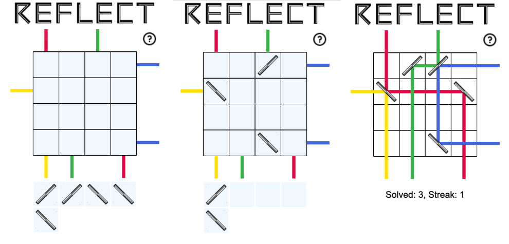 reflect-demo.png